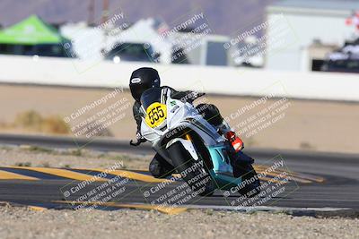 media/Dec-06-2024-CVMA Friday Practice (Fri) [[e1d1c5d4fc]]/4-Group 4 and Trackday/Session 2 (Turn 15)/